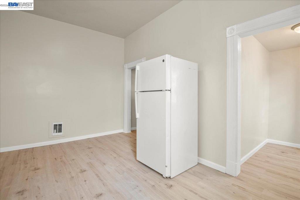 184 A St Property Photo 27