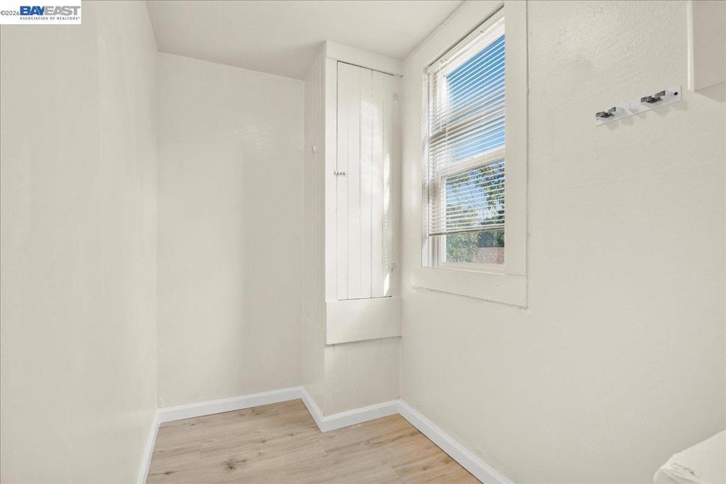 184 A St Property Photo 28