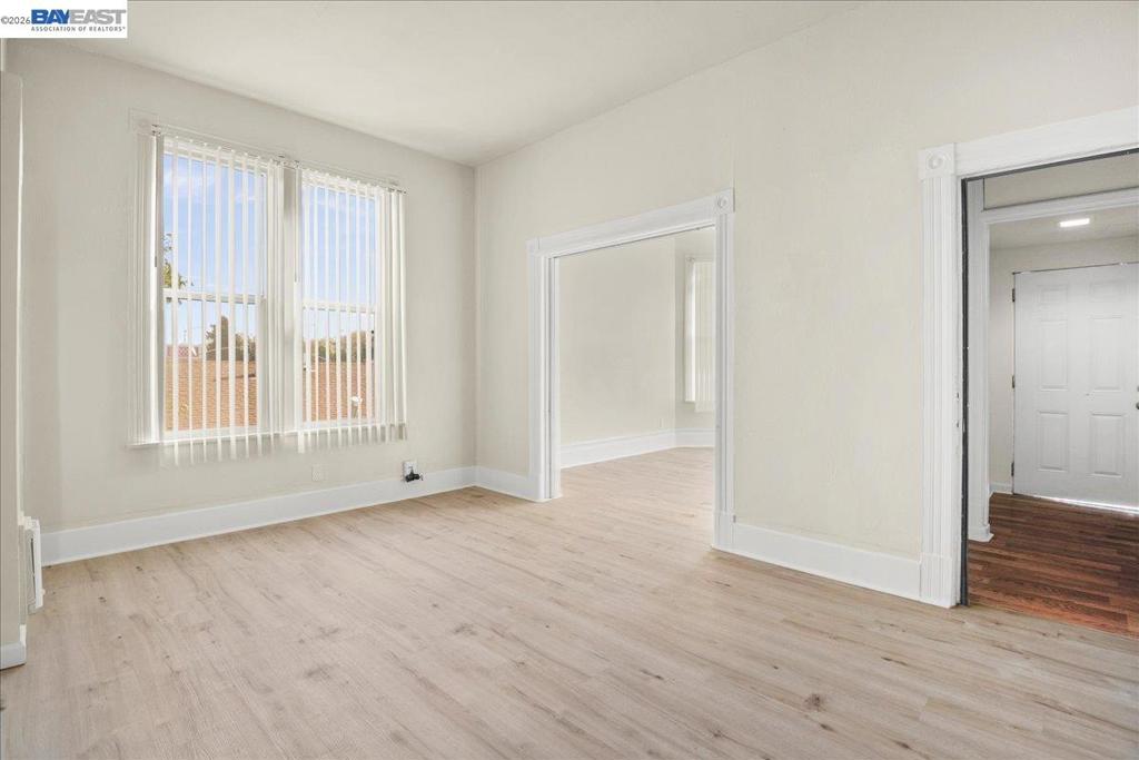 184 A St Property Photo 30