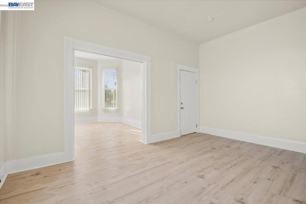 184 A St Property Photo 32