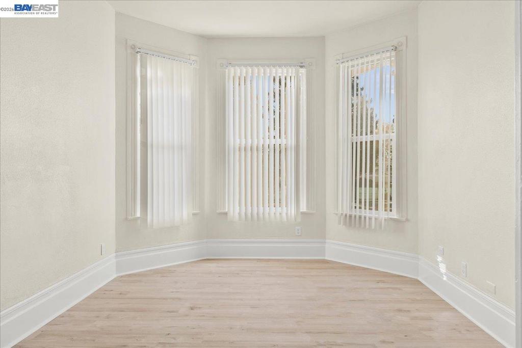 184 A St Property Photo 33