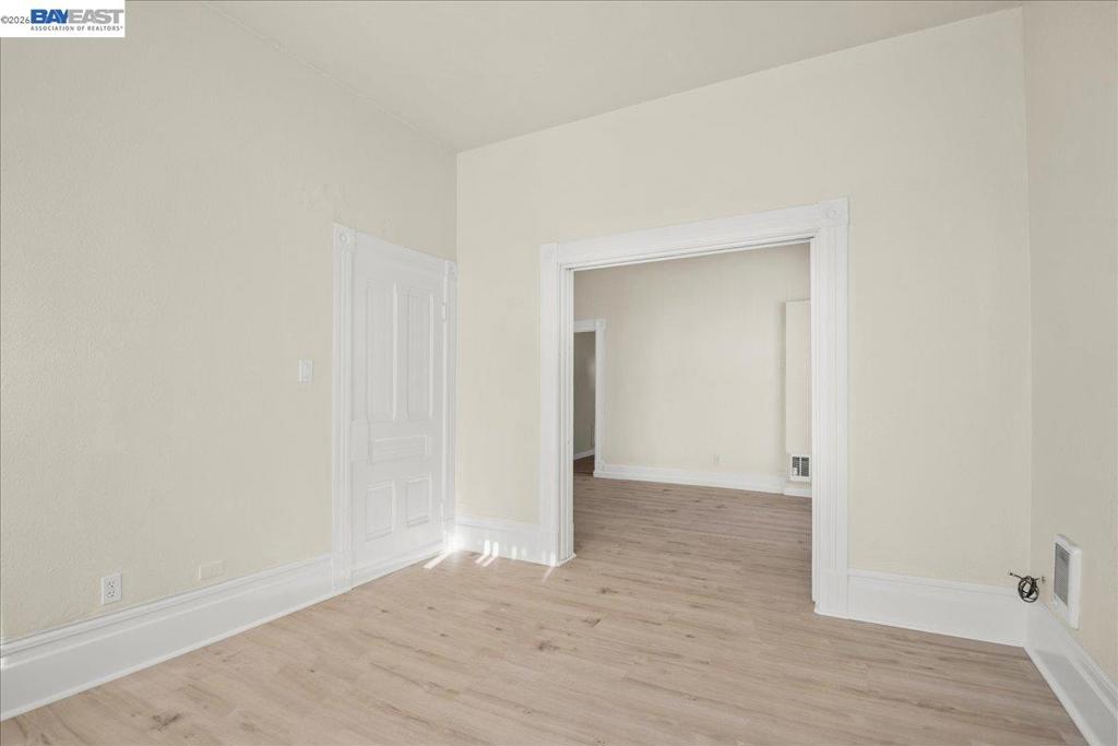 184 A St Property Photo 34