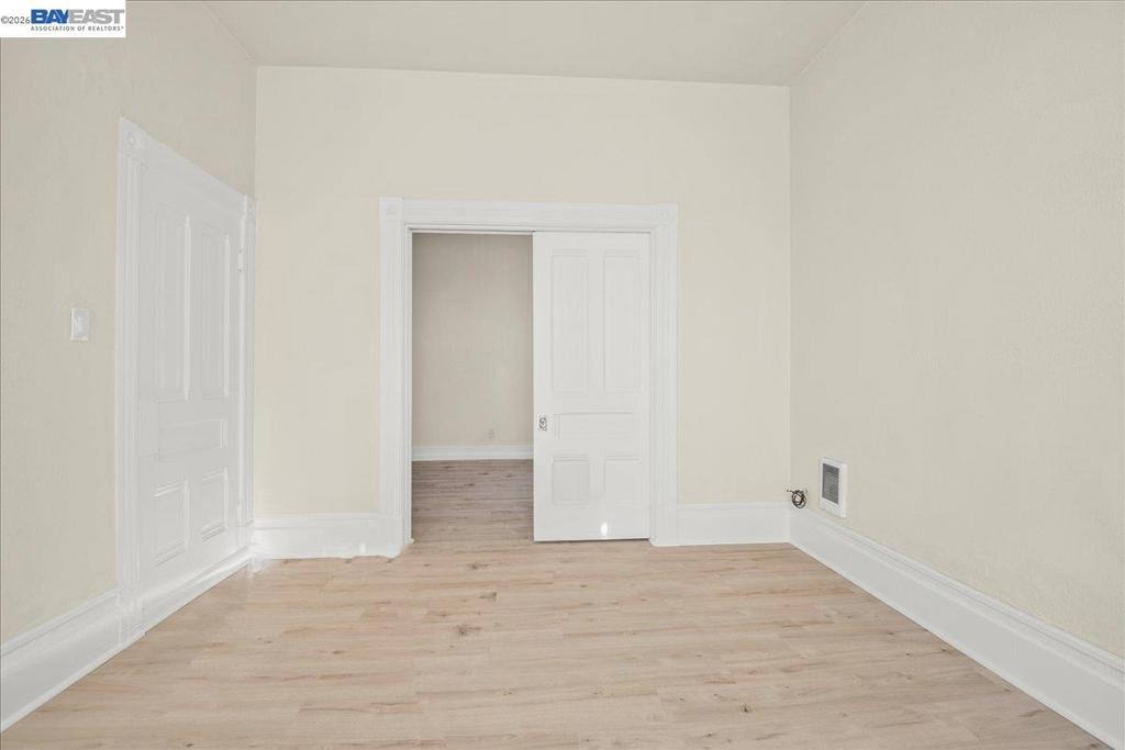 184 A St Property Photo 35