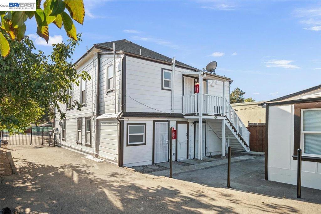 184 A St Property Photo 37