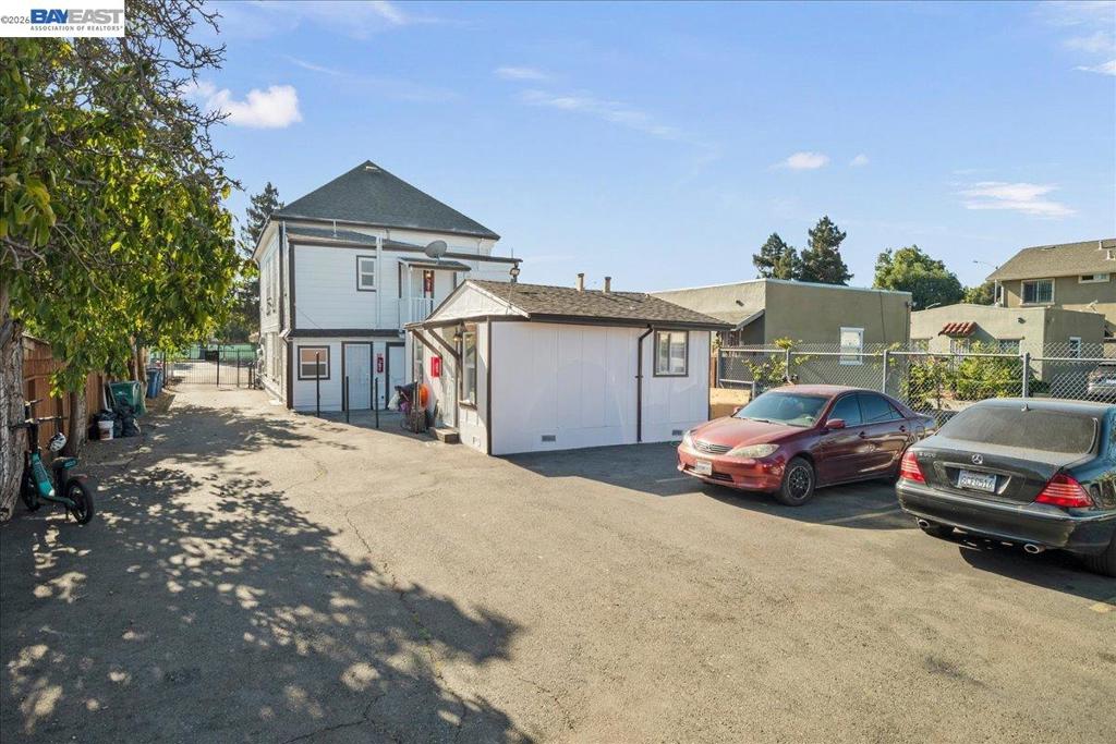 184 A St Property Photo 39