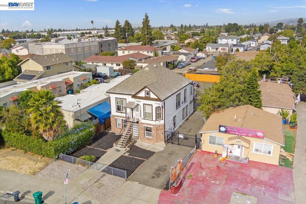 184 A St Property Photo 46