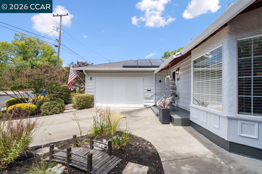6657 Waverly Rd Property Photo 5