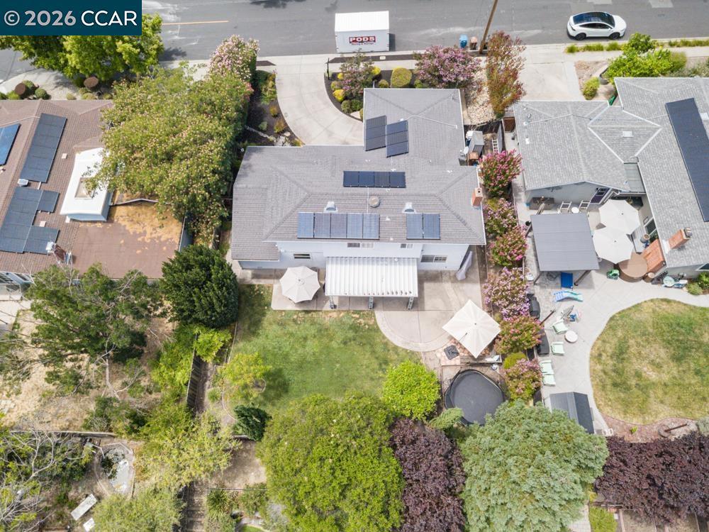 6657 Waverly Rd Property Photo 8