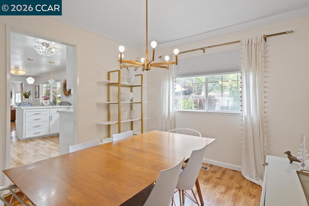 6657 Waverly Rd Property Photo 14