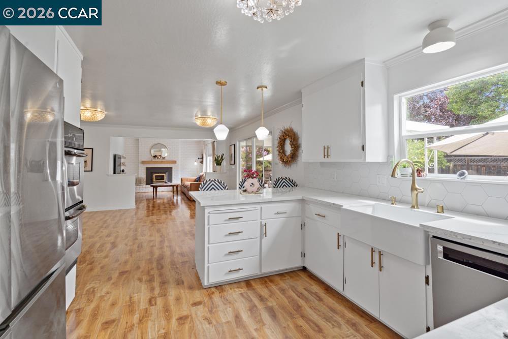 6657 Waverly Rd Property Photo 18