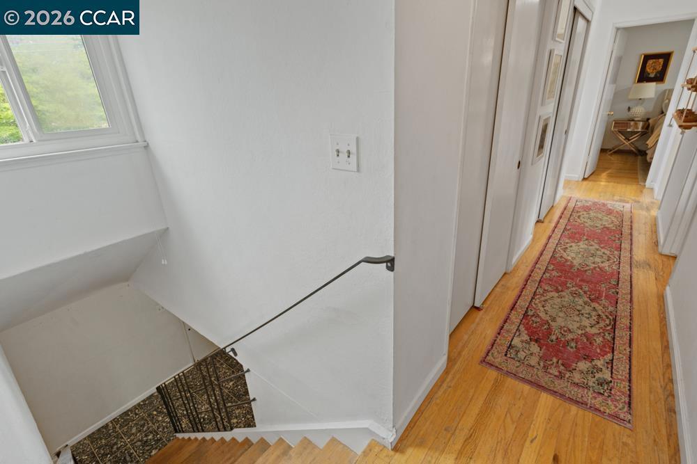 6657 Waverly Rd Property Photo 30