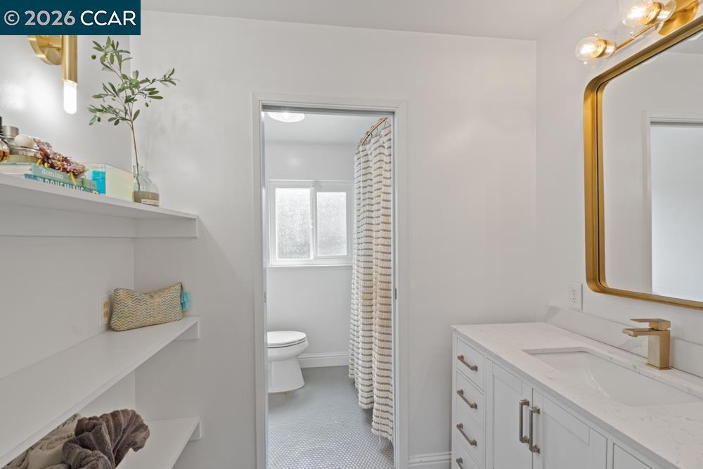 6657 Waverly Rd Property Photo 33
