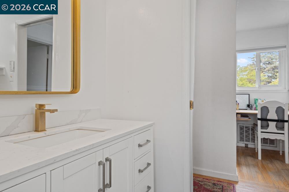 6657 Waverly Rd Property Photo 34