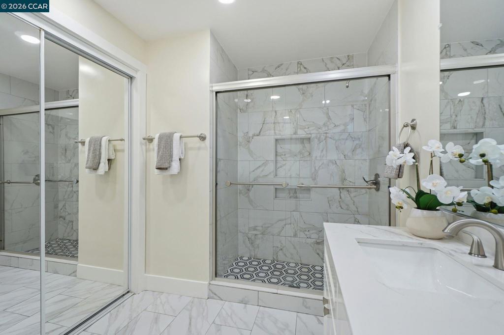 2880 Mount Diablo St Property Photo 14