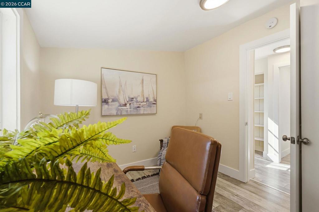 2880 Mount Diablo St Property Photo 17