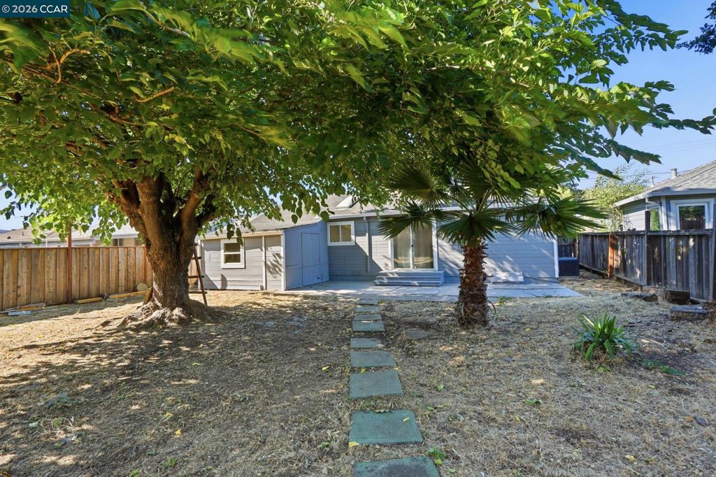 2880 Mount Diablo St Property Photo 21