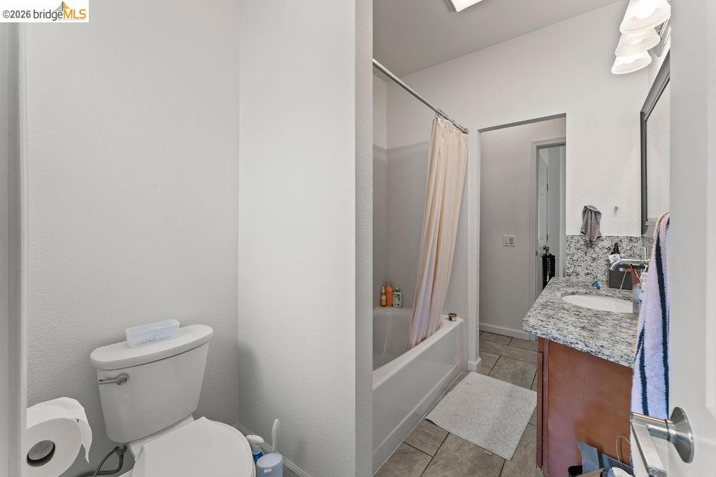 74 Pearl St Property Photo 21