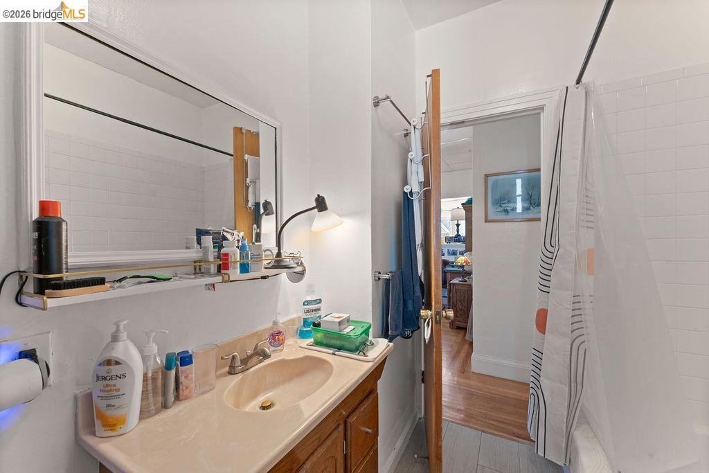 74 Pearl St Property Photo 28