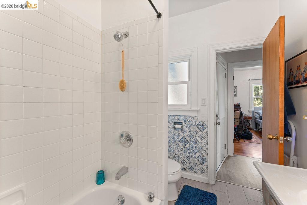 74 Pearl St Property Photo 29