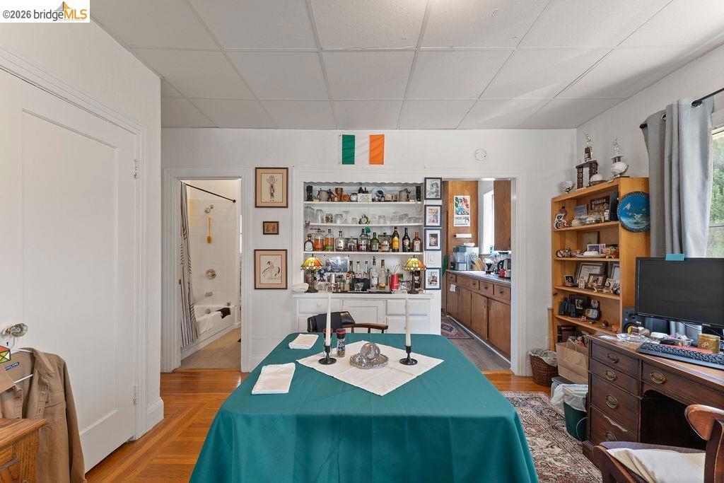 74 Pearl St Property Photo 31