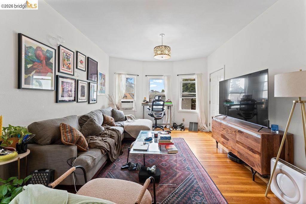 74 Pearl St Property Photo 33
