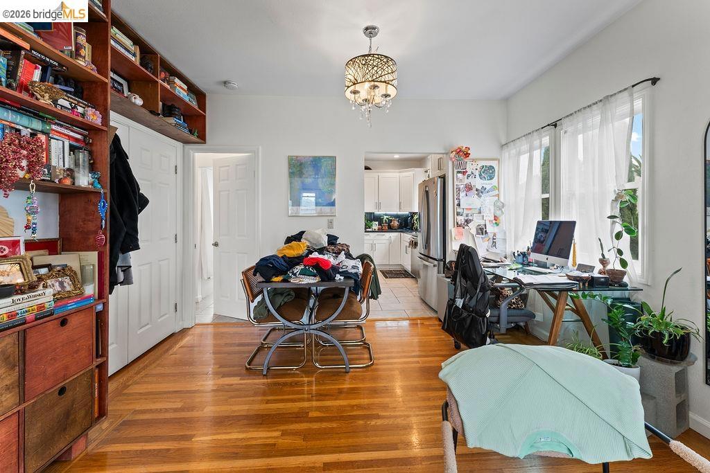 74 Pearl St Property Photo 34