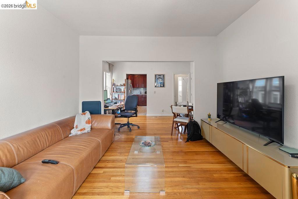 74 Pearl St Property Photo 41
