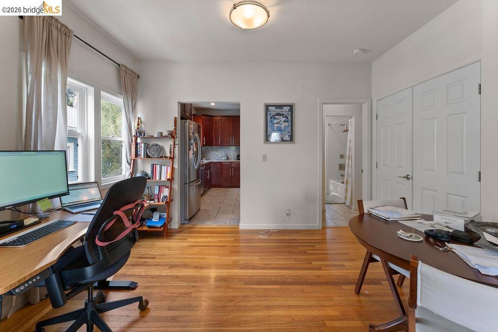 74 Pearl St Property Photo 43
