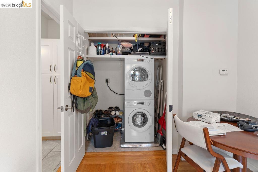 74 Pearl St Property Photo 44
