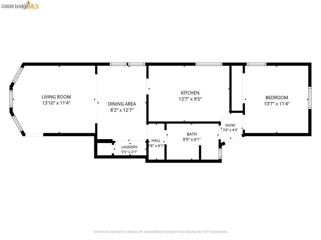 74 Pearl St Property Photo 52