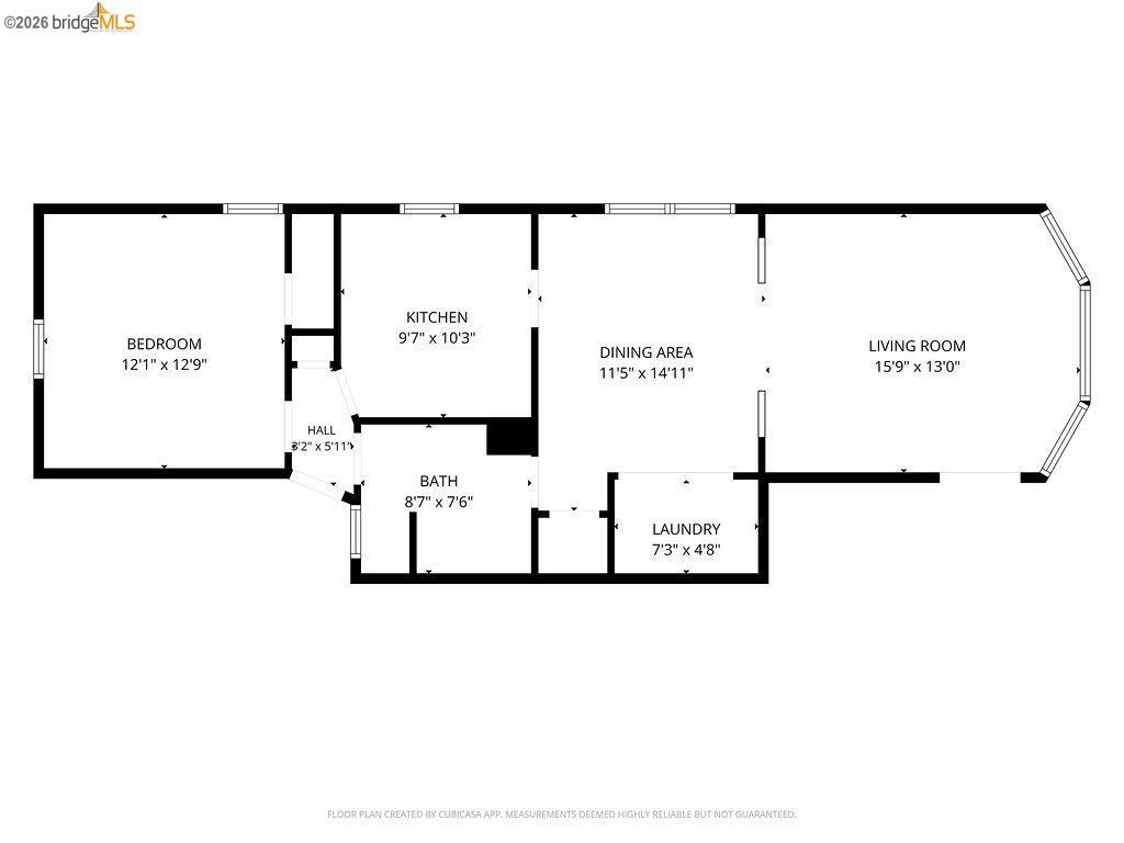 74 Pearl St Property Photo 53