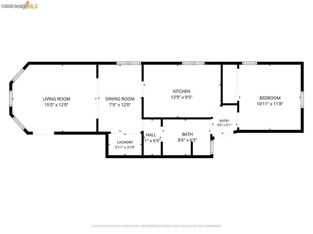 74 Pearl St Property Photo 54