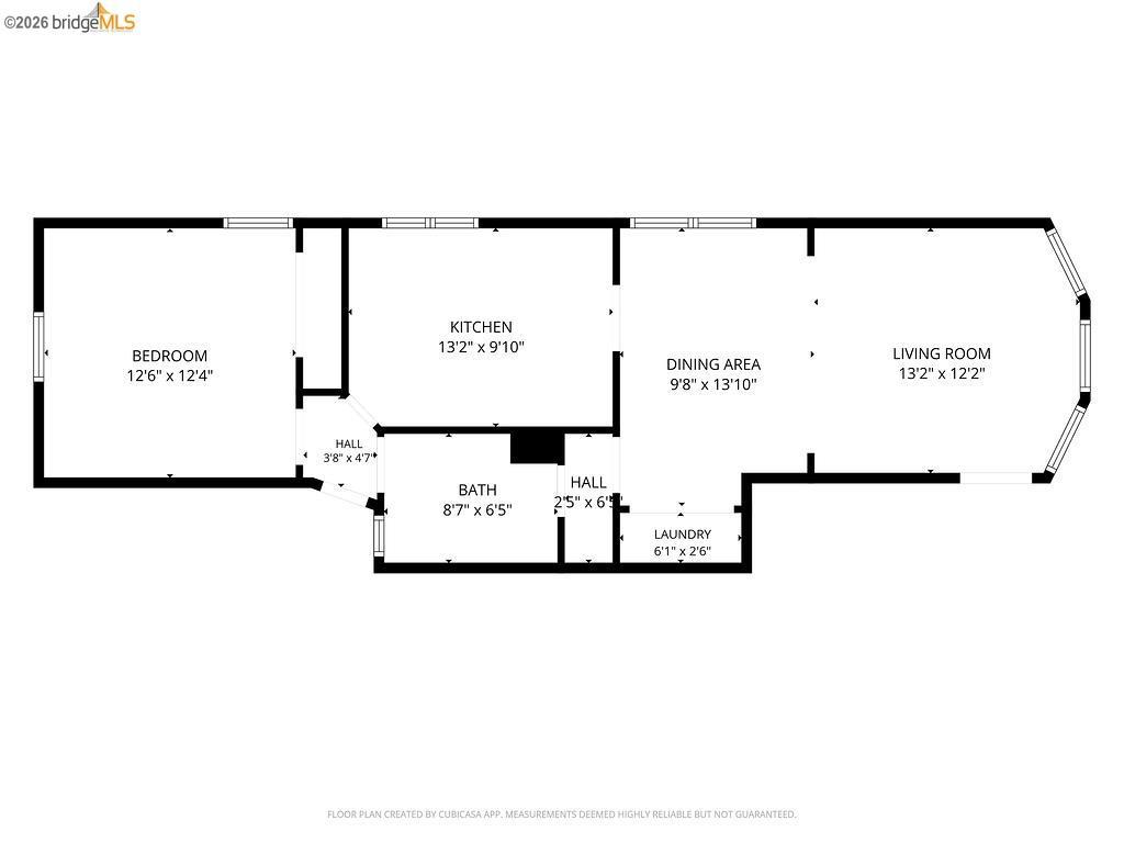 74 Pearl St Property Photo 55