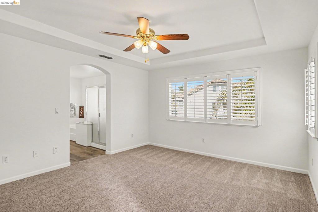 217 Sussex Property Photo 14
