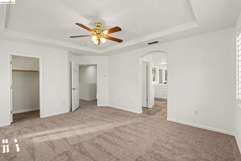 217 Sussex Property Photo 15