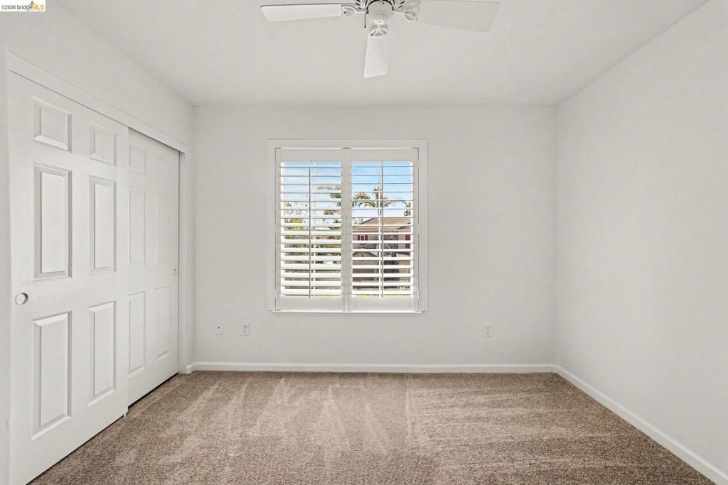 217 Sussex Property Photo 19