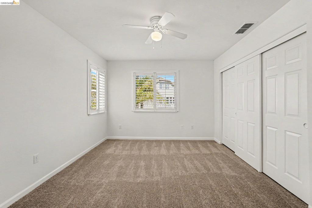 217 Sussex Property Photo 27