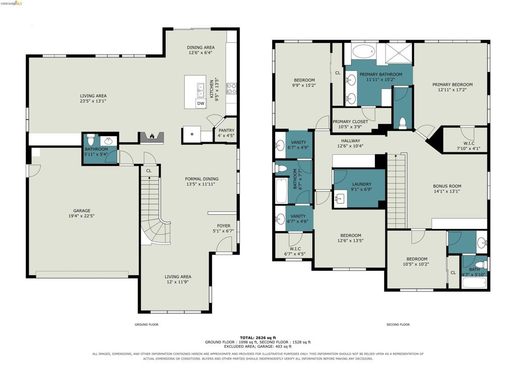 217 Sussex Property Photo 33