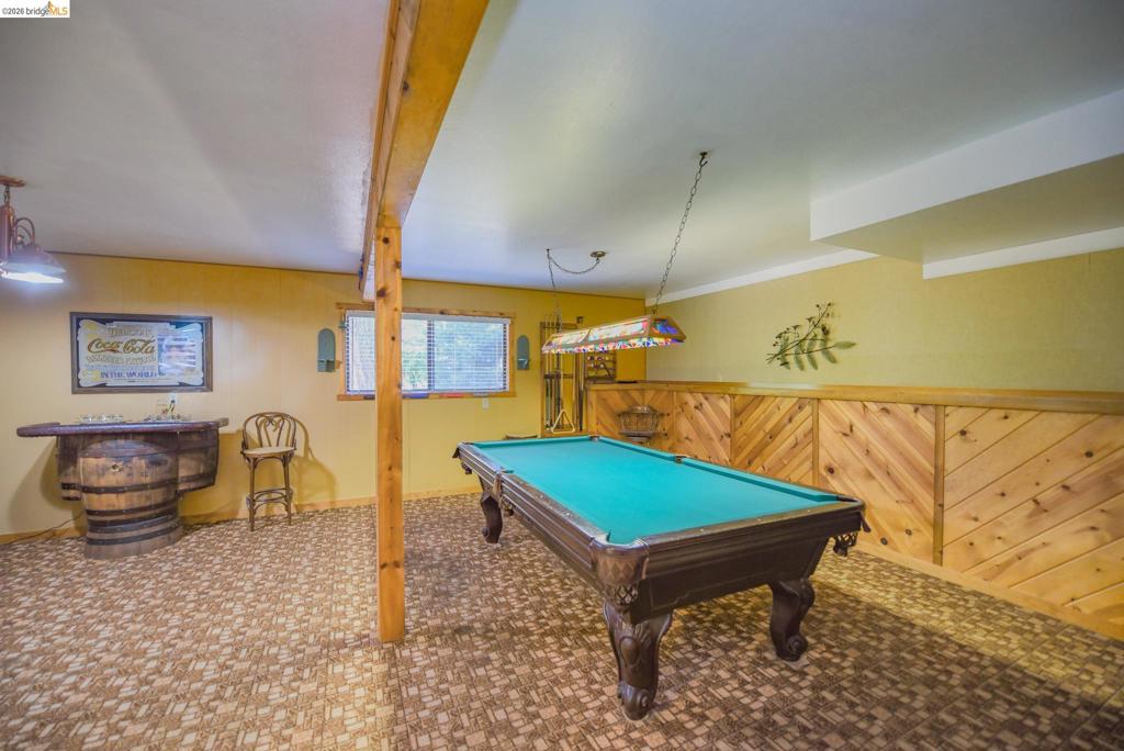 19342 Superior Dr Property Photo 2