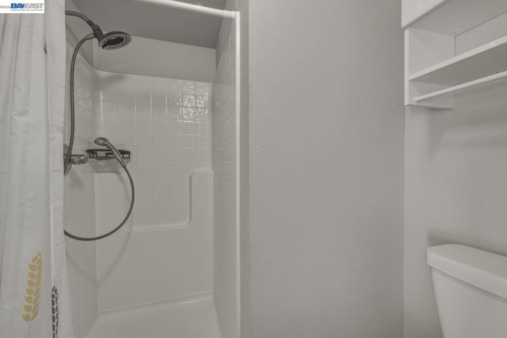 838 Spindrift Pl Property Photo 24