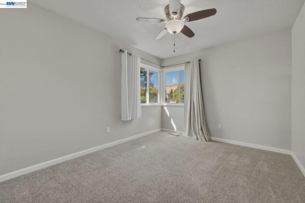 838 Spindrift Pl Property Photo 25