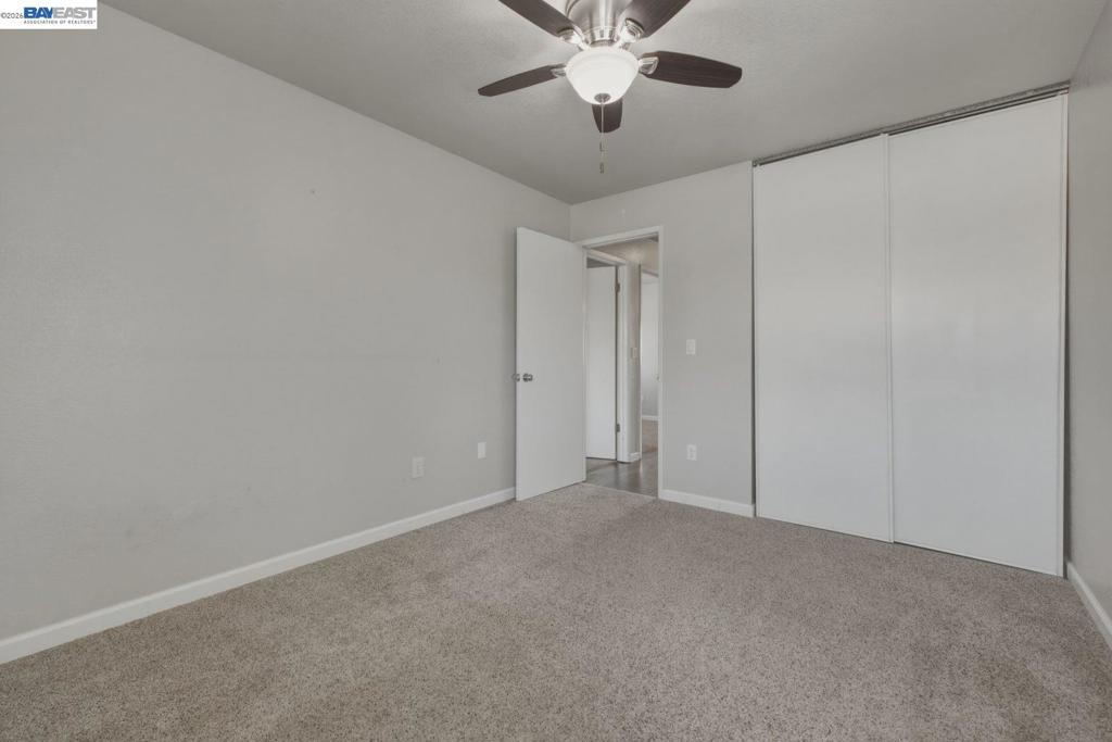 838 Spindrift Pl Property Photo 26