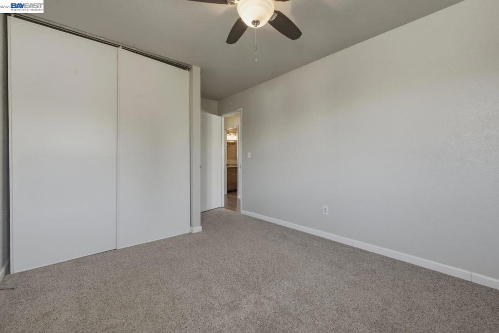 838 Spindrift Pl Property Photo 30
