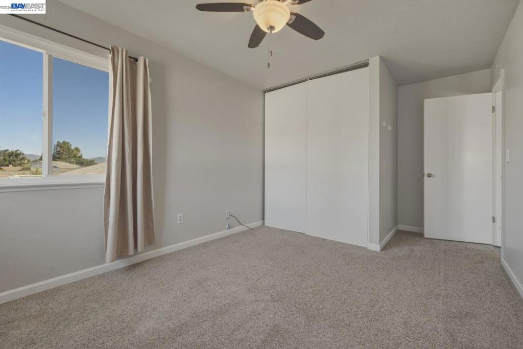 838 Spindrift Pl Property Photo 31