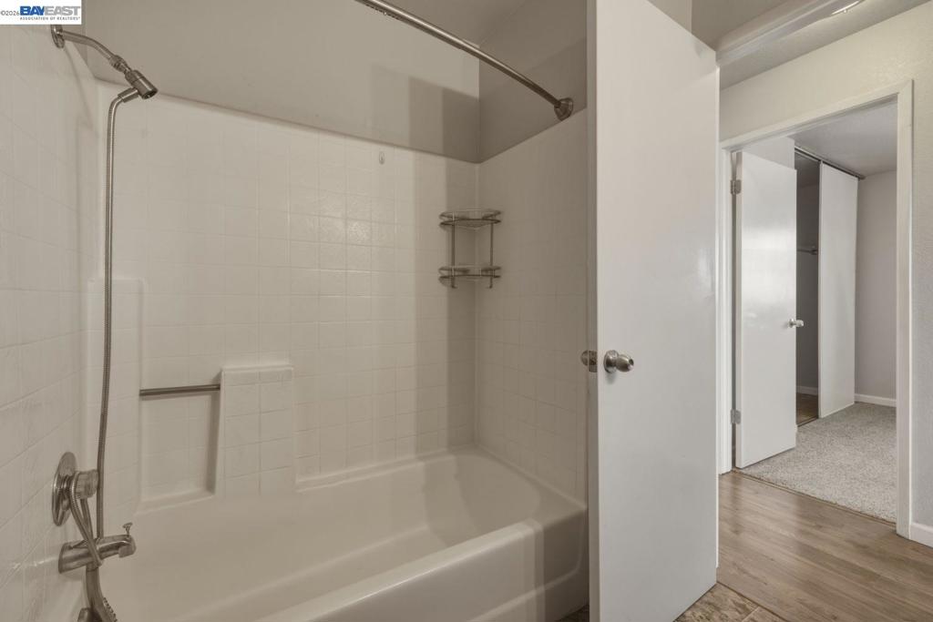 838 Spindrift Pl Property Photo 33
