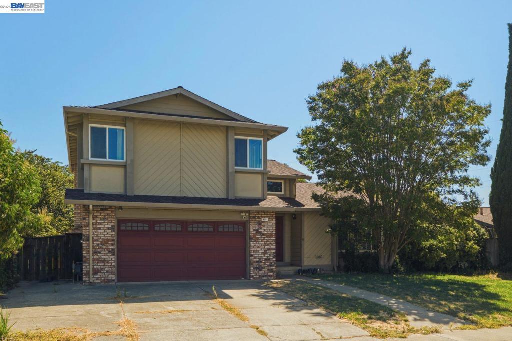 838 Spindrift Pl Property Photo 46