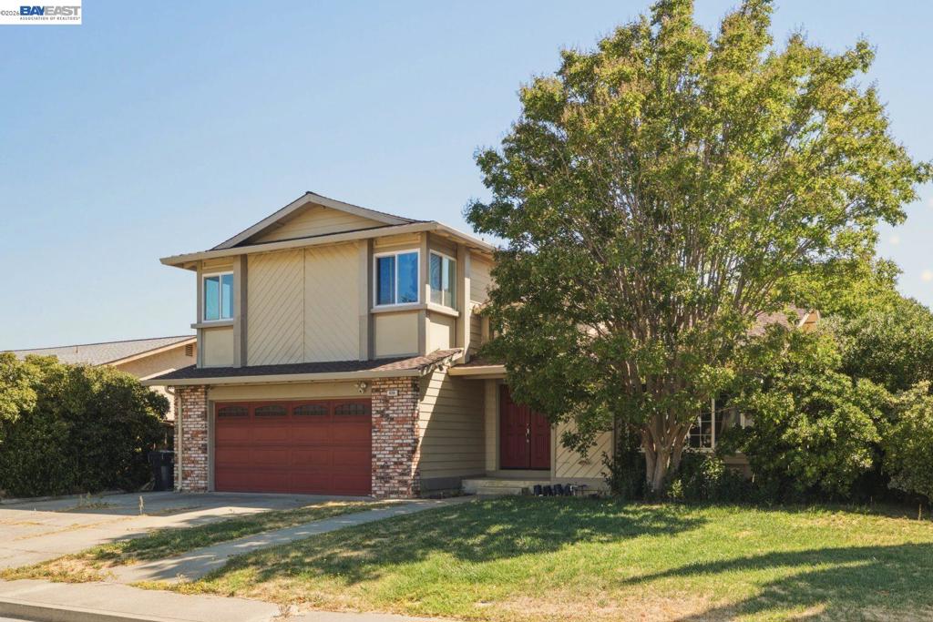 838 Spindrift Pl Property Photo 47