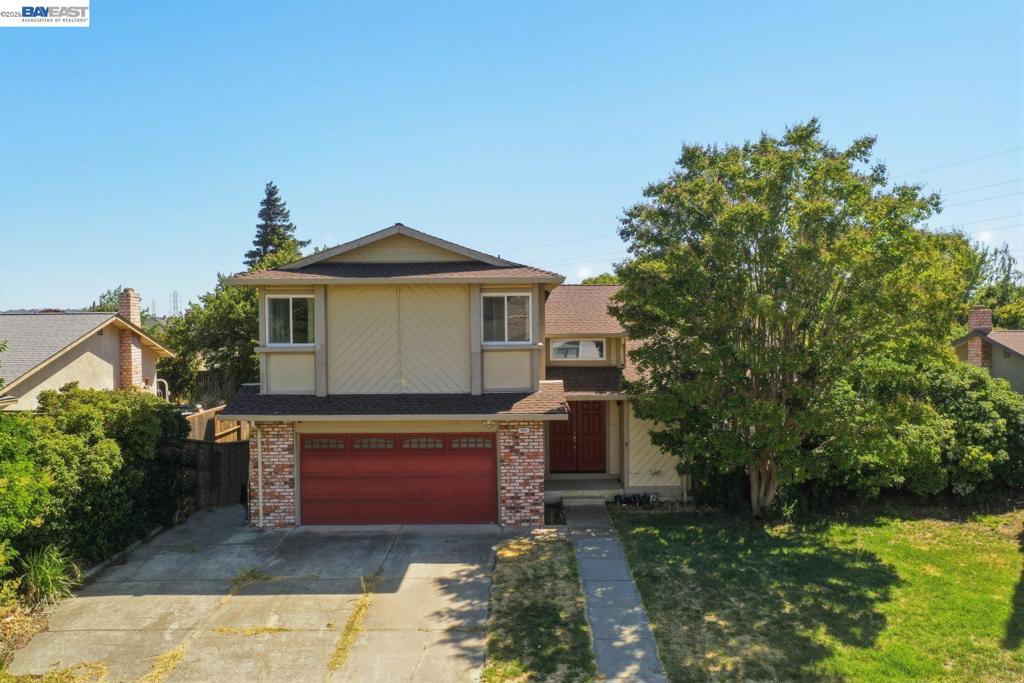 838 Spindrift Pl Property Photo 48