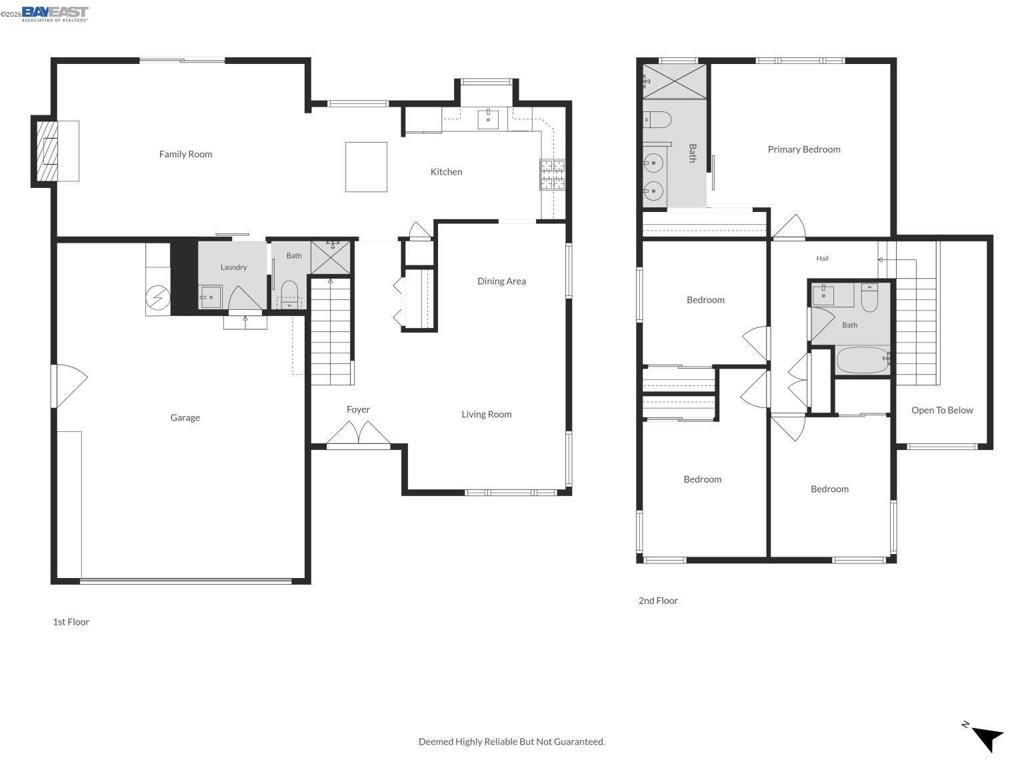 838 Spindrift Pl Property Photo 54