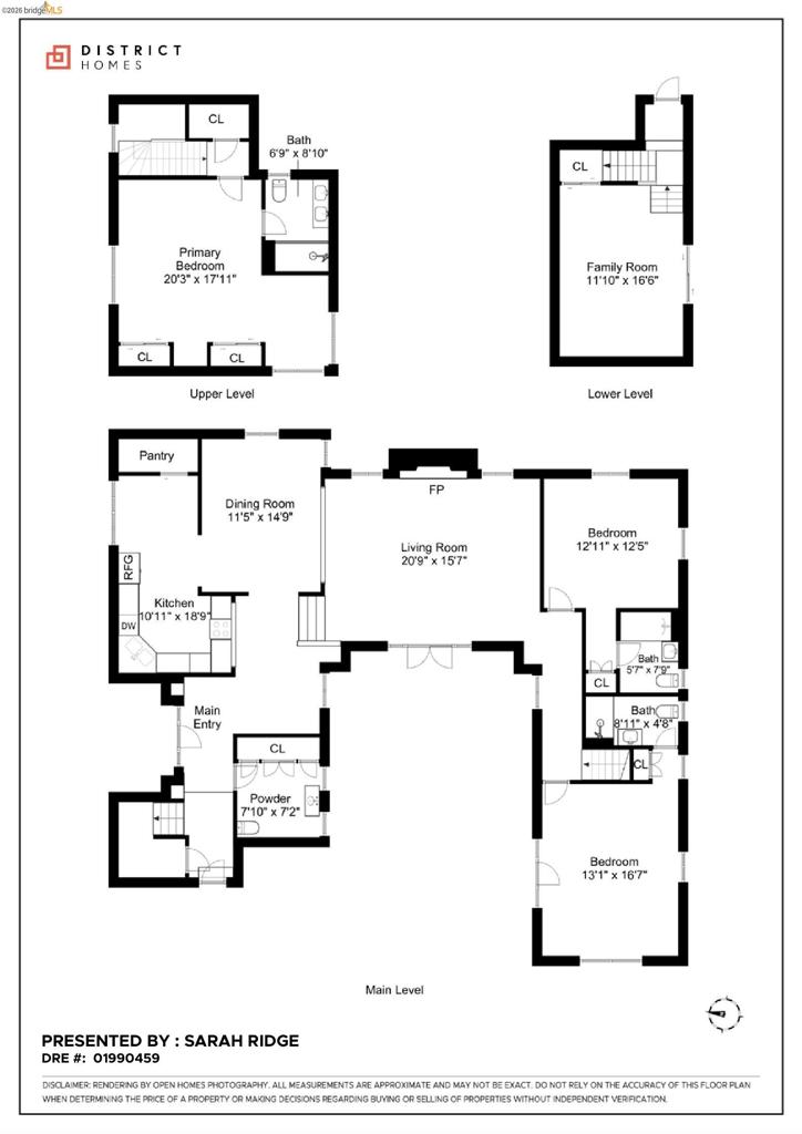 2339 Thackeray Dr Property Photo 70